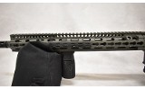 Daniel Defense ~ DDM4 ~ 5.56 Nato - Image 6 of 10