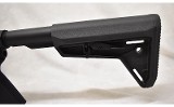 Daniel Defense ~ DDM4 ~ 5.56 Nato - Image 9 of 10