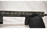 Daniel Defense ~ DDM4 ~ 5.56 Nato - Image 4 of 10