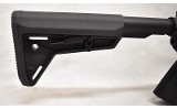 Daniel Defense ~ DDM4 ~ 5.56 Nato - Image 2 of 10
