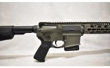 Daniel Defense ~ DDM4 ~ 5.56 Nato - Image 3 of 10