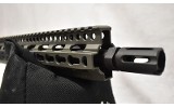 Daniel Defense ~ DDM4 ~ 5.56 Nato - Image 5 of 10