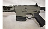 Daniel Defense ~ DDM4 ~ 5.56 Nato - Image 7 of 10