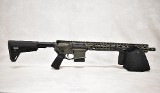 Daniel Defense ~ DDM4 ~ 5.56 Nato - Image 1 of 10