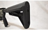 Daniel Defense ~ DDM4 ~ 5.56 Nato - Image 10 of 10