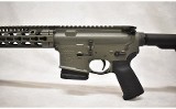 Daniel Defense ~ DDM4 ~ 5.56 Nato - Image 8 of 10