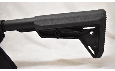 Daniel Defense ~ DDM4 ~ 5.56 Nato - Image 9 of 10