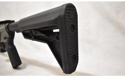 Daniel Defense ~ DDM4 ~ 5.56 Nato - Image 10 of 10
