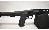 Smith & Wesson ~ M&P FPC ~ 10mm Auto - Image 3 of 10