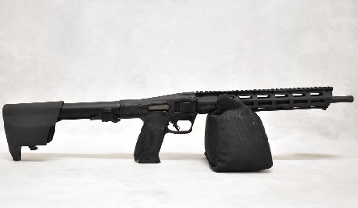 Smith & Wesson ~ M&P FPC ~ 10mm Auto - Image 1 of 10