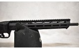 Smith & Wesson ~ M&P FPC ~ 10mm Auto - Image 4 of 10