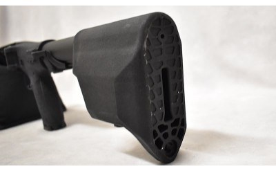 Smith & Wesson ~ M&P FPC ~ 10mm Auto - Image 10 of 10