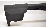 Smith & Wesson ~ M&P FPC ~ 10mm Auto - Image 2 of 10