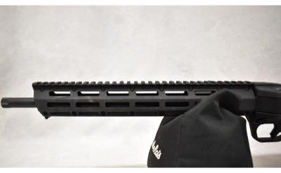 Smith & Wesson ~ M&P FPC ~ 10mm Auto - Image 6 of 10
