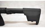 Smith & Wesson ~ M&P FPC ~ 10mm Auto - Image 9 of 10