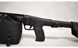 Smith & Wesson ~ M&P FPC ~ 10mm Auto - Image 8 of 10