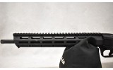 Smith & Wesson ~ M&P FPC ~ 10mm Auto - Image 6 of 10