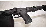 Smith & Wesson ~ M&P FPC ~ 10mm Auto - Image 7 of 10