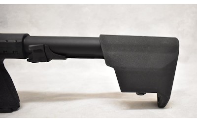 Smith & Wesson ~ M&P FPC ~ 10mm Auto - Image 9 of 10
