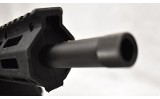 Smith & Wesson ~ M&P FPC ~ 10mm Auto - Image 5 of 10