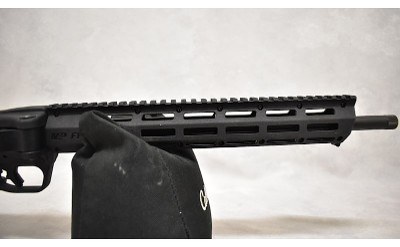 Smith & Wesson ~ M&P FPC ~ 10mm Auto - Image 4 of 10
