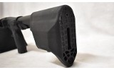Smith & Wesson ~ M&P FPC ~ 10mm Auto - Image 10 of 10