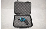 Charter Arms ~ Santa Fe Sky ~ .38 Special - Image 3 of 3