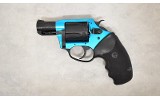 Charter Arms ~ Santa Fe Sky ~ .38 Special - Image 2 of 3