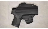 Smith & Wesson ~ M&P9C ~ 9mm Luger - Image 3 of 3