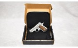 Kimber ~ Micro 9 ~ 9mm Luger - Image 3 of 3