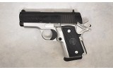 Para-Ordnance ~ P10 ~ .45 ACP - Image 2 of 3
