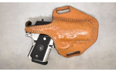 Para-Ordnance ~ P10 ~ .45 ACP - Image 3 of 3