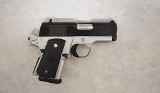 Para-Ordnance ~ P10 ~ .45 ACP - Image 1 of 3