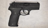 Stoeger ~ Cougar ~ .40 S&W - Image 1 of 3