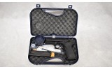 Stoeger ~ Cougar ~ .40 S&W - Image 3 of 3