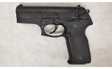 Stoeger ~ Cougar ~ .40 S&W - Image 2 of 3