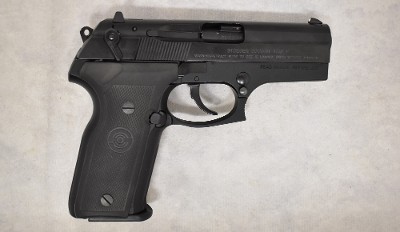 Stoeger ~ Cougar ~ .40 S&W - Image 1 of 3