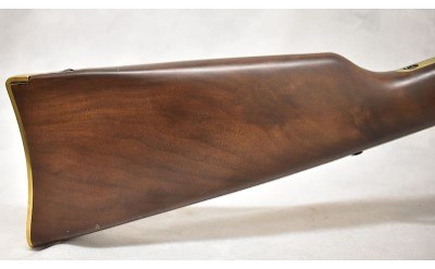 Henry ~ Golden Boy ~ .22 Magnum - Image 2 of 10