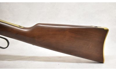 Henry ~ Golden Boy ~ .22 Magnum - Image 9 of 10