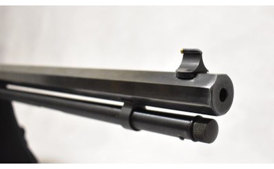 Henry ~ Golden Boy ~ .22 Magnum - Image 5 of 10