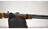 Henry ~ Golden Boy ~ .22 Magnum - Image 4 of 10