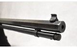 Henry ~ Golden Boy ~ .22 Magnum - Image 5 of 10