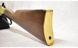 Henry ~ Golden Boy ~ .22 Magnum - Image 10 of 10