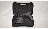 Walther ~ P99 ~ 9mm Luger - Image 3 of 3