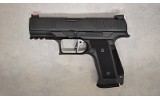 Walther ~ Q4 SF ~ 9mm Luger - Image 2 of 3