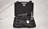 Walther ~ Q4 SF ~ 9mm Luger - Image 3 of 3