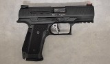 Walther ~ Q4 SF ~ 9mm Luger - Image 1 of 3