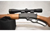 Marlin ~ 336W ~ .30-30 Winchester - Image 8 of 12