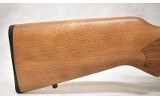 Marlin ~ 336W ~ .30-30 Winchester - Image 2 of 12