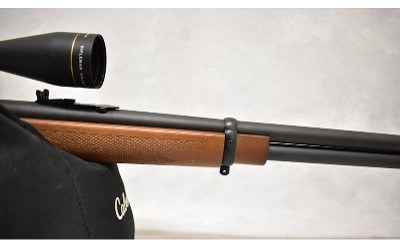 Marlin ~ 336W ~ .30-30 Winchester - Image 5 of 12